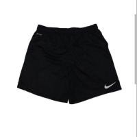 ราคา กางเกงnike (2630173643)