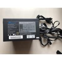 ราคา POWER SUPPLY Seasonic S12G 550W (80+Gold) (8543379675)