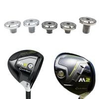 ราคา สําหรับ Taylormade 2017 M2 Driver M2 Tour Fairway Wood Golf Club Head น้ําหนัก 1 ชิ้น (54053814934)