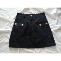ราคา กระโปรง ทรงเอ แฟชั่นzise 2xL (27864855767)