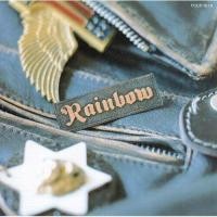 ราคา (มือสอง) RAINBOW The Best CD (Japan press no BOBI) (51912198510)