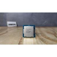 ราคา CPU [1151] Intel i5 9500T มือสอง (18593759007)