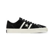 ราคา Converse CONS One Star Academy Pro Black/White (41751509945)