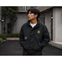 ราคา เสื้อแจ็คเก็ต Harrington st andrews (56460423331)