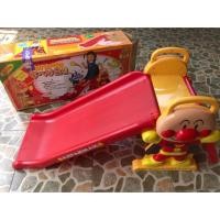 ราคา สไลเดอร์อันปังแมน สไลเดอร์เด็ก anpanman (2253030838)