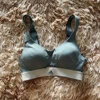 ราคา Sport Bra แบรนด์ Adidas แท้ (22516488004)