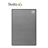 ราคา ฮาร์ดดิสก์ Seagate HDD Ext One Touch with Password 4TB by Studio7 (19580930992)