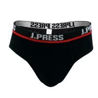 ราคา ☎▫☫J.Press กางเกงในชาย รุ่น 9170 จำนวน 3 ตัว/แพ็ค111 (11944942289)