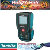 ราคา MAKITA รุ่น LD-080P เครื่องวัดระยะเลเซอร์ # ออก..ใบเสร็จ-ใบกำกับภาษี..ได้ครับ.. (25735600196)