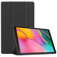 ราคา เคสหนังแท็บเล็ต Acer chromebook Tab 10 (44063487516)