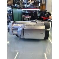 ราคา panasonic GS500 minidv (12275247041)
