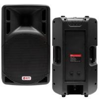 ราคา ลำโพง15นิ้ว NPE รุ่น TG15 ตู้ลำโพงพลาสติก15นิ้ว2ทาง 800W ราคาต่อใบ (24251426244)