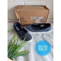 ราคา รองเท้า NORTH STAR ดั้งเดิม (29458938623)