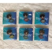 ราคา เข็มกลัด got7 our loop (2621702077)