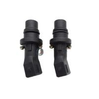 ราคา For Timing Sensor 245-4630 Speed 119-4142 169-3300 C7 C9 Engine Excavator Parts E330c E336d (53803617745)
