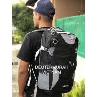 ราคา REJECT KARRIMOR INDIE 30 (13299478840)