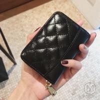 ราคา COCO CARD HOLDER (2086745828)