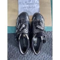 ราคา รองเท้าcarbon bont mtb #44 (25031319661)