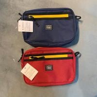 ราคา GIORDANO SLINGBAG 1981 (27681901629)