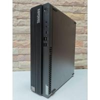 ราคา Lenovo Thinkcentre M75S G2 SFF Ryzen 5 Ram 8GB M.2 256GB มีประกันศูนย์เหลือ (29830602204)