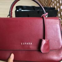 ราคา กระเป๋าสะพาย ยี่ห้อ ESPADA (5142917938)