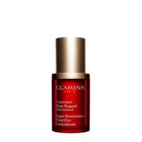 ราคา CLARINS Super Restorative Total Eye Concentrate 7 mL (5201690863)