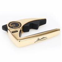 ราคา คาโป้ G7th Performance 3 ART Capo GOLD (10989227585)