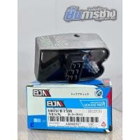 ราคา แผ่นชาร์จ WAVE110I LED / 125I LED MSX แผ่นชาร์จไฟ msx-sf ปี 16 แผ่นชาร์ตไฟเดิม wave msx (G22321) (45706774939)
