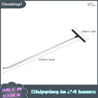 ราคา cloudshop1 แท่งกำจัดรอยบุ๋มรถชะแลง Paintless ซ่อมชุดเครื่องมือบริการ (45104415559)