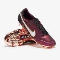 ราคา Nike Tiempo Legend 9 Elite FG (51010403225)