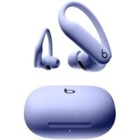 ราคา Heart Sweat Charging to - Earbuds Powerbeats Fit Rate Pro Noise Cancelling 2 กันน้ํา, &amp; Monitoring Up Wireless Beats 45-Hour พร้อมที่เกี่ยวหูที่ปลอดภัย เคส ออกกําลังกายด้วย (57961676375)