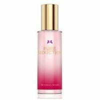 ราคา VICTORIA'S SECRET กลิ่น PURE SEDUCTION (EDT) 30ml ของแท้ (599364624)