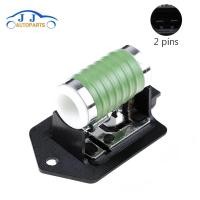 ราคา 51799351 58702358 55722780 Auto AC Blower Resistor Motor Heater Blower Resistor For GMC Opel Fiat (50102247429)