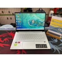 ราคา Acer Swift 3 SF314-42-R0ND มือสอง (17628366373)