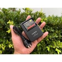 ราคา แบต &แท่นชาร์จ NP-130 Exilim EX-ZR850 EX-ZR800 EX-ZR3600 EX-ZR3500 EX-ZR310 EX-ZR320 EX-ZR1500 EX-ZR100 EX-H35 EX-10 (26733255112)