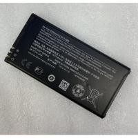 ราคา [คลังสินค้าพร้อม] เหมาะสําหรับแบตเตอรี่ Microsoft 640 Nokia Lumia640 4G โทรศัพท์มือถือ RM-1073 RM-1113 BV-T5C (41481415807)