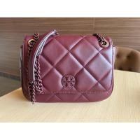 ราคา กระเป๋าToryBurchงานOutletมือ2 (20585731245)