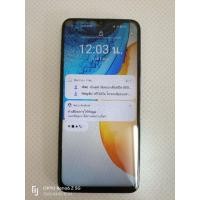 ราคา โทรศัพท์มือถือ vivo v21 5g มือสอง (46358689877)