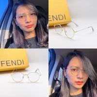 ราคา (เปลี่ยนเลนส์ได้) แว่นกรองแสง ทรงหยดน้ำ กรอบโลหะ สีทอง แว่นตากรองแสง แว่นกรองแสงสีฟ้า แว่นกรองแสงคอมพิวเตอร์ (7780752808)