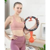 ราคา ฮูลาฮูป ฮูล่าฮูป smart hulahoop (9473912050)