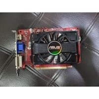 ราคา Asus HD 6670​ 2gb ddr3 มือสอง สภาพดี (22118926592)