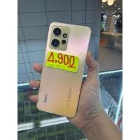 ราคา Redmi Note12 แรม8รอม256มือ2สภาพเครื่องสวยอุปกรณ์มีชุดชารจ์ (27813169132)