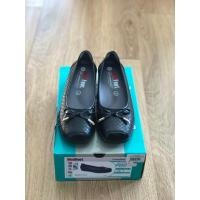 ราคา ถนอมส้นเท้า รองเท้าสุขภาพสำหรับคนเจ็บรองช้ำ (28206092589)