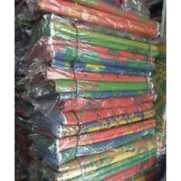 ราคา เสื่อพลาสติกสิงโตทะเล ขนาด 200X300 (53112272889)