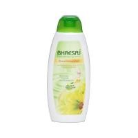 ราคา [สินค้าส่งด่วน] เภสัชเอ็กตร้าไวท์อัลฟาอาบูตินโลชั่น250มล BHAESAJ EXTRA W ALPHQARBUTIN LOTION250ML (44812490016)