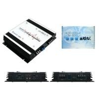 ราคา **Sale** PK พาวเวอร์รถยนต์ รุ่น a/d/s/ JM-5061.2 (6457906128)