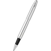 ราคา ปากกา Sheaffer VFM Chrome CT Rollerball (41171464111)