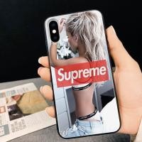 ราคา เคส Iphone 6s สวยๆ Sprre_508 Rediza 6/6plus/6s plus/7/7plus/8/8plus/x/xs/xs max/11//12/12 promax (45560698303)