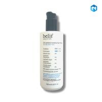 ราคา [Belif] Oil control moisturizer fresh 125 ml / Hydration, Oil Contr by Neilcom (42227392408)