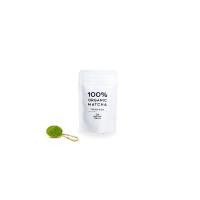 ราคา 100% ORGANIC MATCHA / TOKYO RICH (41010538215)